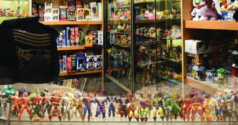 Instagram.com/tic.bandung